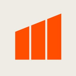 Markel Insurance logo